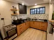 Bungalow ya Vyumba 2 vya Kulala Imejengwa Kitalii Karen C kwa Kukodisha - 5