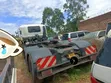 Isuzu GXZ 2025 Prime Mover - 3