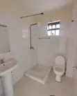 Ghorofa ya Vyumba 2 vya Kulala kwa Ajili ya Kukodisha Karen C - 1