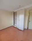 Ghorofa ya Vyumba 2 vya Kulala kwa Ajili ya Kukodisha Karen C - 2