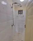 Ghorofa ya Vyumba 2 vya Kulala kwa Ajili ya Kukodisha Karen C - 3