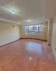 Ghorofa ya Vyumba 2 vya Kulala kwa Ajili ya Kukodisha Karen C - 4