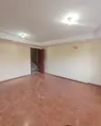 Ghorofa ya Vyumba 2 vya Kulala kwa Ajili ya Kukodisha Karen C - 5