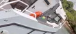 Boti ya Cabin Cruiser Iliyofungwa - Mtindo wa Axopar - 5