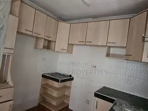 Nyumba ya Vyumba 2 vya Kulala, Karen C, kwa Kukodisha