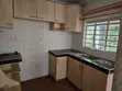Nyumba ya Vyumba 2 vya Kulala, Karen C, kwa Kukodisha - 3