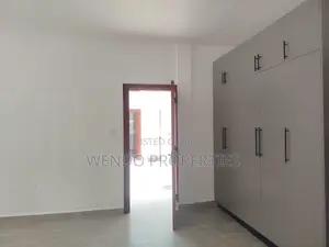 2 Bedroom Bungalow for Rent in Karen C