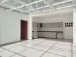 2 Bedroom Bungalow for Rent in Karen C - 4