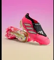 Quality Nike Football Boots - All Sizes - 1