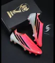 Quality Nike Football Boots - All Sizes - 2