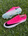 Quality Nike Football Boots - All Sizes - 3