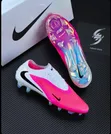 Quality Nike Football Boots - All Sizes - 4