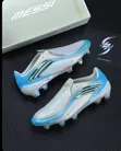 Quality Nike Football Boots - All Sizes - 5