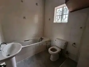 2 Bedroom Bungalow for Rent in Karen C