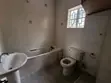 2 Bedroom Bungalow for Rent in Karen C - 1