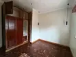 2 Bedroom Bungalow for Rent in Karen C - 2