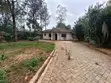 2 Bedroom Bungalow for Rent in Karen C - 3