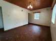 2 Bedroom Bungalow for Rent in Karen C - 4