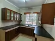 2 Bedroom Bungalow for Rent in Karen C - 5