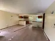 Bungalow ya Vyumba 2 kwa Ajili ya Kukodisha Karen C - 1