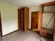 Bungalow ya Vyumba 2 kwa Ajili ya Kukodisha Karen C - 3