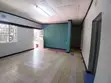 Bungalow ya Vyumba 2 na DSQ kwa Ajili ya Kukodisha Karen C - 3