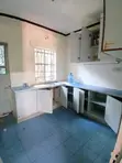 Bungalow ya Vyumba 2 na DSQ kwa Ajili ya Kukodisha Karen C - 4