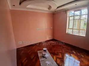 3 Bedroom House for Rent in Karen C