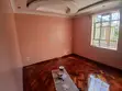 3 Bedroom House for Rent in Karen C - 1