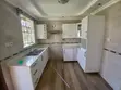 3 Bedroom House for Rent in Karen C - 2