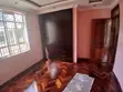 3 Bedroom House for Rent in Karen C - 3
