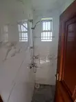 3 Bedroom House for Rent in Karen C - 4