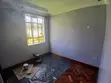 3 Bedroom House for Rent in Karen C - 5