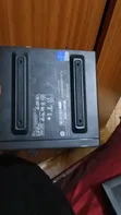 HP EliteDesk 800 G2 Desktop PC - Core i5, 8GB RAM, 500GB HDD - 2