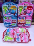 Doctor's Set Toy - 2