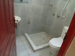 3-Bedroom Duplex Townhouse for Rent in Karen C