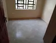 3-Bedroom Duplex Townhouse for Rent in Karen C - 2