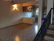 3-Bedroom Duplex Townhouse for Rent in Karen C - 4