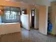3-Bedroom Duplex Townhouse for Rent in Karen C - 5