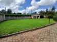 Nyumba ya Vyumba 5 vya Kulala, Kitalu, Karen C, kwa Kukodisha - 1