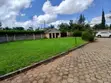 Nyumba ya Vyumba 5 vya Kulala, Kitalu, Karen C, kwa Kukodisha - 3