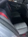 Mercedes-Benz E53 AMG E 53 4MATIC+ 2019 Silver - 1