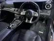 Mercedes-Benz E53 AMG E 53 4MATIC+ 2019 Silver - 3