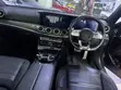 Mercedes-Benz E53 AMG E 53 4MATIC+ 2019 Silver - 5