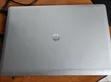 HP EliteBook Folio 9480M Laptop - Core i7, 8GB RAM, 128GB SSD - 2