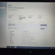 HP EliteBook Folio 9480M Laptop - Core i7, 8GB RAM, 128GB SSD - 3