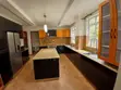 6 Bedroom House for Rent in Karen C - 1