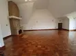 6 Bedroom House for Rent in Karen C - 2
