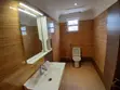 6 Bedroom House for Rent in Karen C - 3