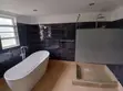 6 Bedroom House for Rent in Karen C - 4